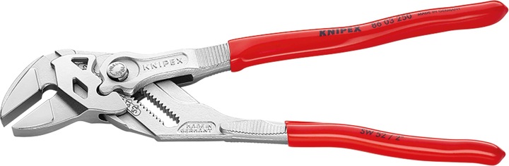 Image du produit Knipex Pince-clé (250 mm)