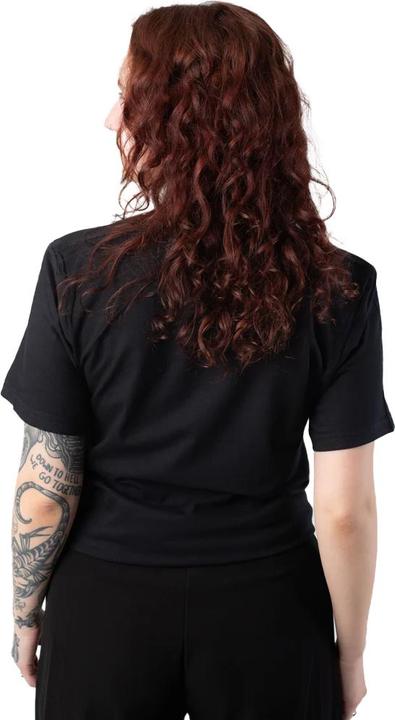 Produktbild Dream Theater Parasomnia TShirt (M)