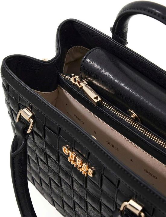 Immagine prodotto Guess Sandy Girlfriend Satchel