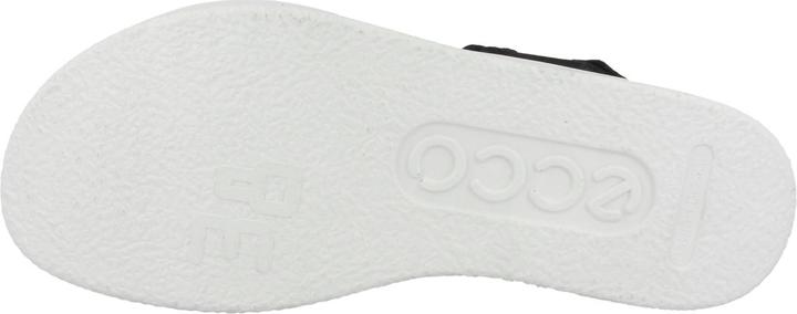 Actual product image Ecco Flowt W (43)