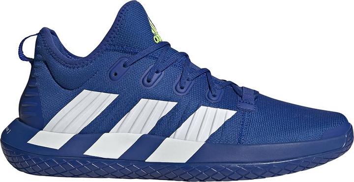 Produktbild adidas Hallenschuh Stabil Next Gen (42)
