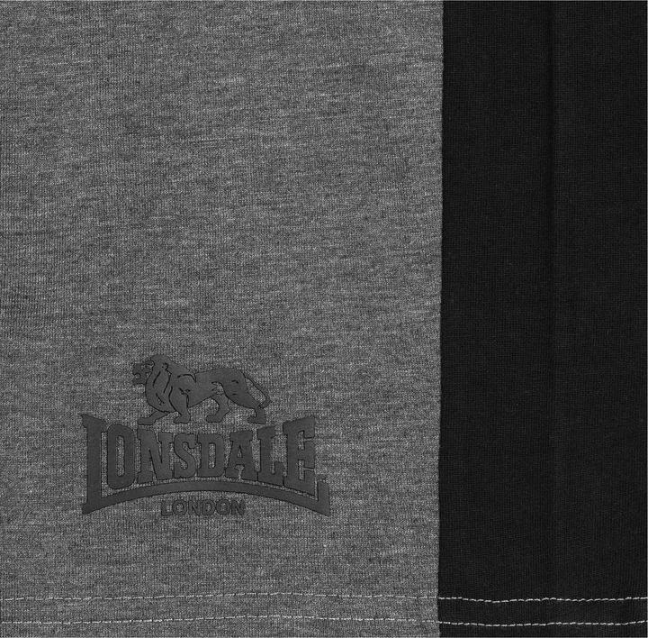 Produktbild Lonsdale Alvingham (XXL)