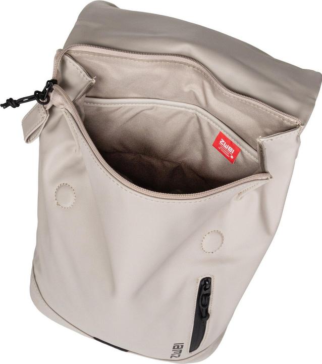 Produktbild Zwei Cargo CAR130 (8 l)