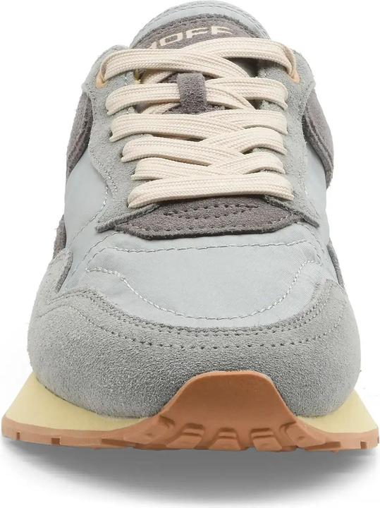 Immagine prodotto Hoff City (37)