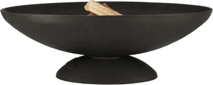 Produktbild Esschert Design Deko Kamin (77.80 cm)