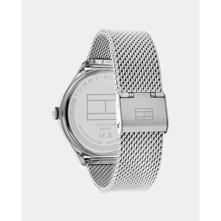 Image du produit Tommy Hilfiger Lexi (Montre analogique, 41 mm)