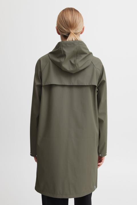 Produktbild Oxmo OXTanne - 21800138-ME (XL)