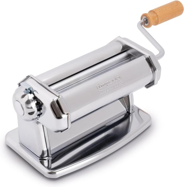 Actual product image Imperia Nudelmaschine - La Classica