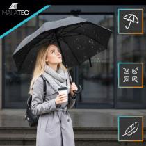 Produktbild PRO-mounts Taschenschirm 110cm