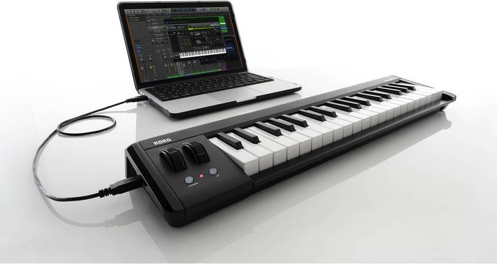 Image du produit Korg microKEY2-37 (Clavier)