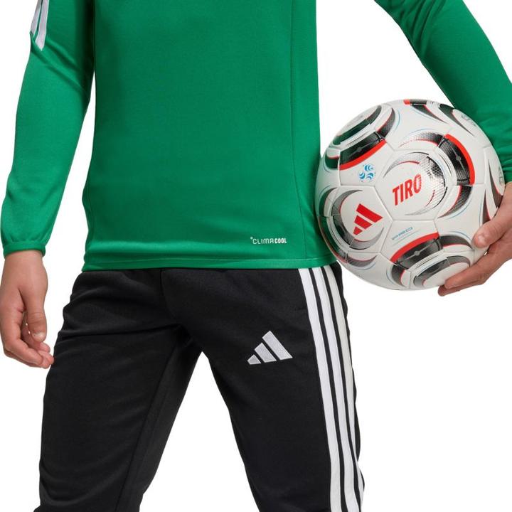 Produktbild Adidas Tiro League Trainingsoberteil für Kinder (128)