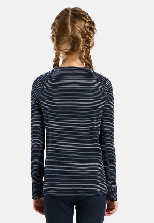 Actual product image Odlo Set long ACTIVE WARM SET (80)