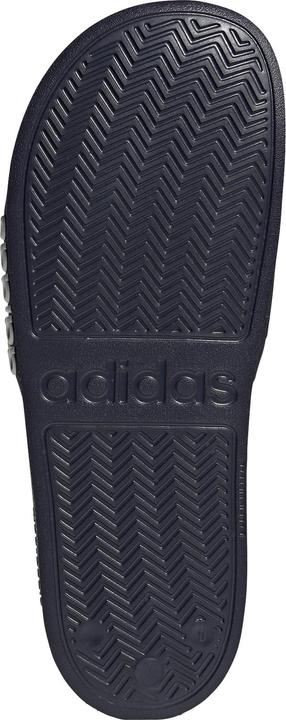 Image du produit adidas Adilette Shower Slide (39)