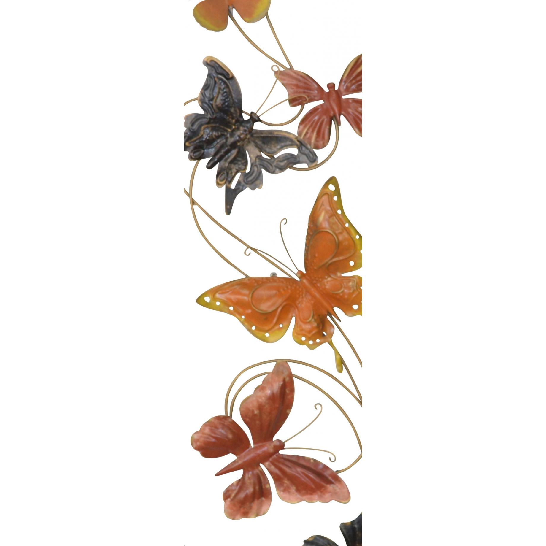 Thumbnail - Möbel Direkt Online, Wanddeko, Rolf