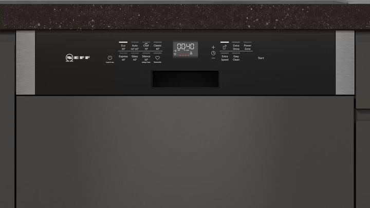 Immagine prodotto Neff S147ZCS35E