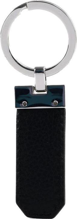 Image du produit Hugo Boss Gift Set Bifold Wallet / Keyring