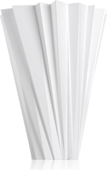 Immagine prodotto Kartell intavola Shanghai (1 x, 35 x 35 x 44 cm)