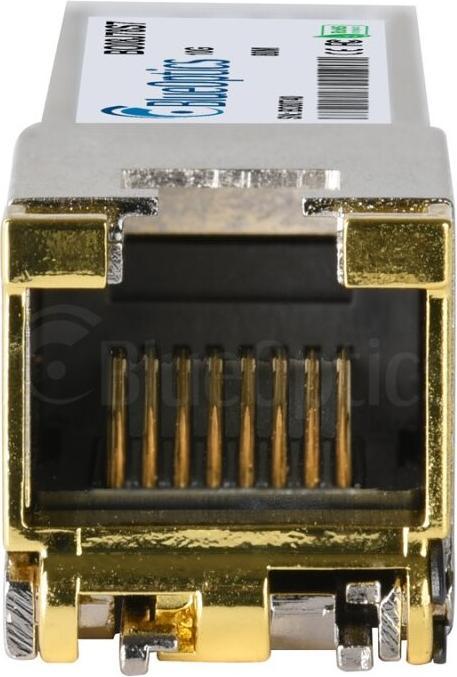 Immagine prodotto CBO SFP-10G-RJ45