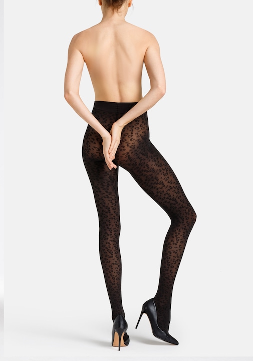 Produktbild Camano Strumpfhose (50 DEN, M)