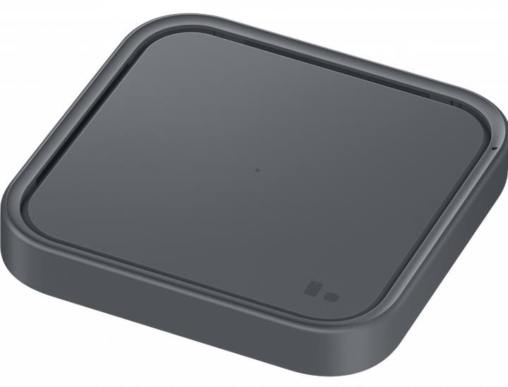 Immagine prodotto Samsung Pad del caricabatterie (15 W)