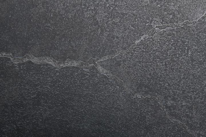 Produktbild Hunn Andermatt