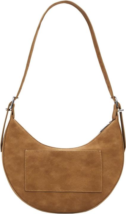 Desigual Orbis Cascais