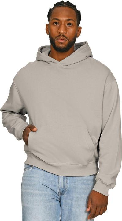 Produktbild Casual Classics Kapuzenpullover (S)