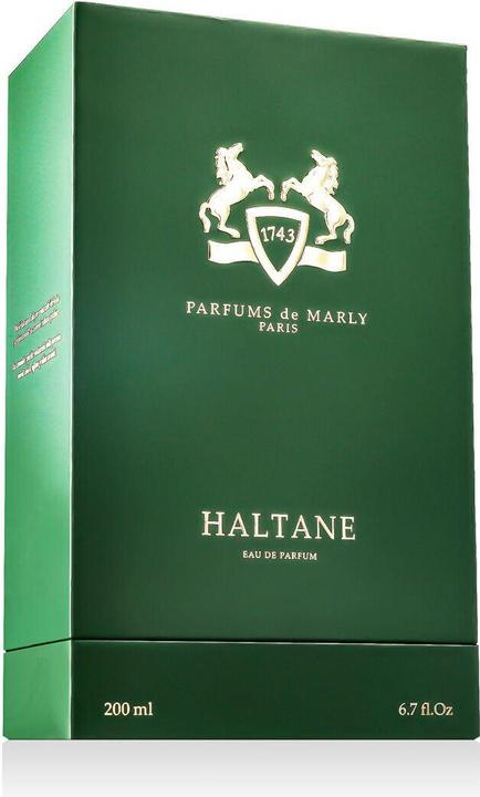 Actual product image Parfums de Marly Haltane (Eau de parfum, 200 ml)