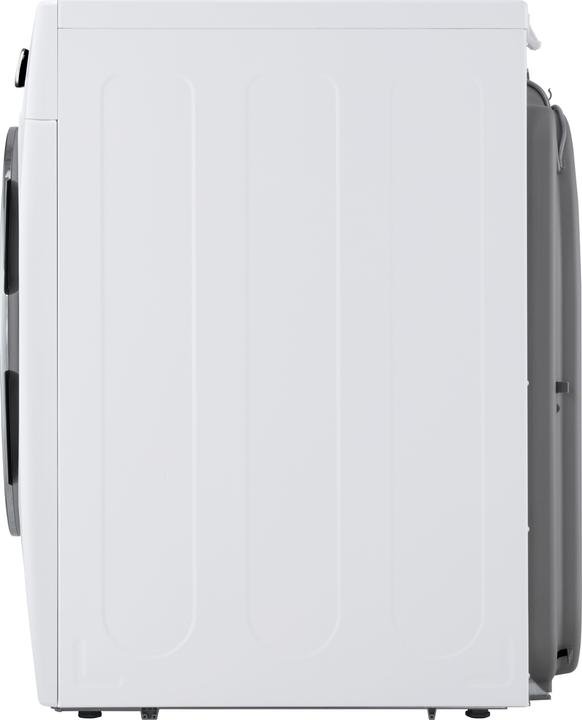 Actual product image LG RH18U8AVCW