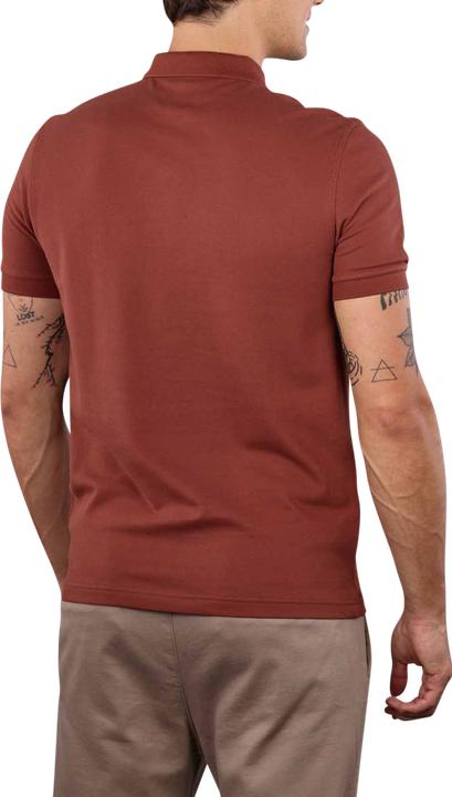 Produktbild Fred Perry 10020096 (L)