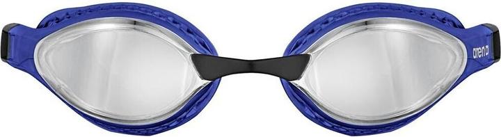 Image du produit Arena Airspeed Mirror (Taille unique)