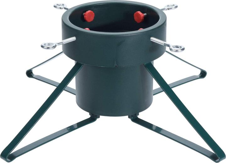 Produktbild Spetebo Weihnachtsbaumständer