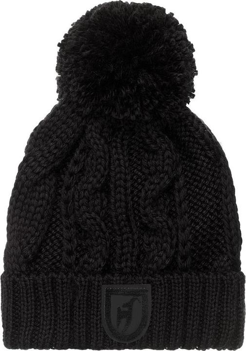 Actual product image Toni Sailer Casandra