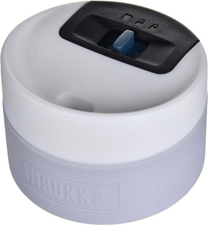 Image du produit Kambukka Etna (0.50 l)