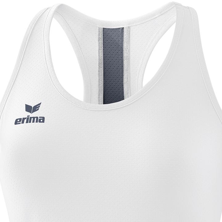 Produktbild Erima Squad Tanktop Damen (44)