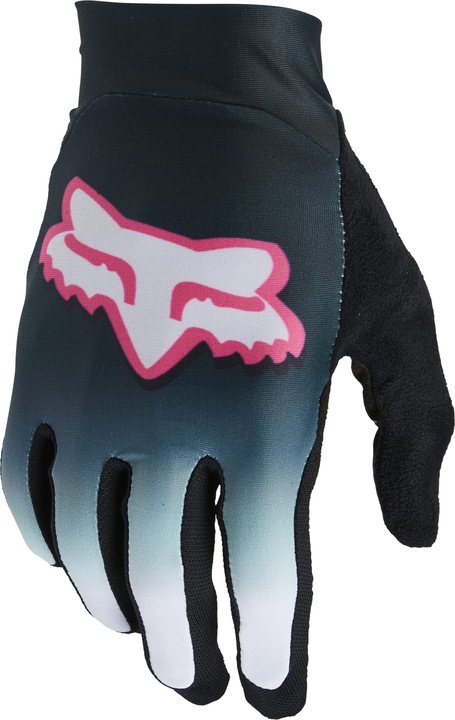 Actual product image Fox Flexair Park (L)