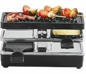 Productafbeelding Tefal Plug & Share