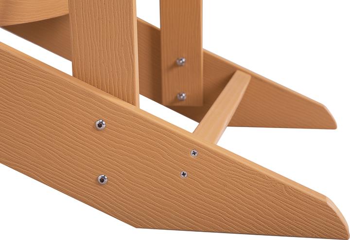 Produktbild Beliani Adirondack