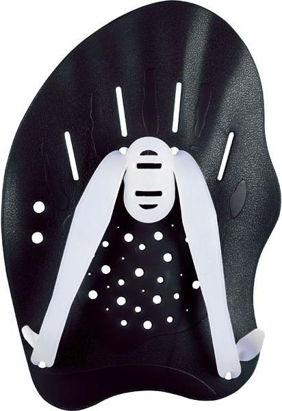 Productafbeelding Beco Handpeddels