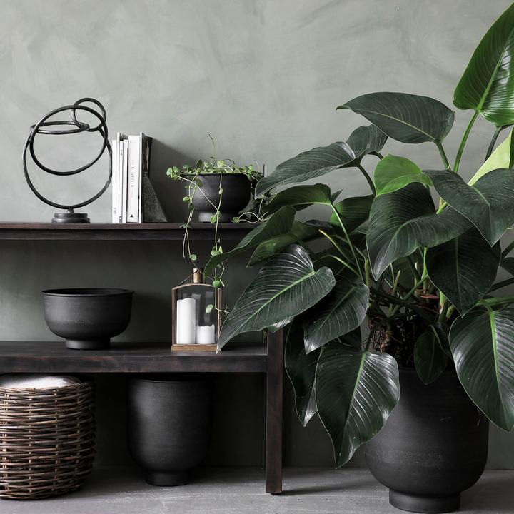 Produktbild House Doctor Vig