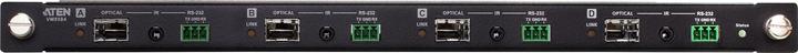 Produktbild Aten VM8584K1 - Erweiterungsmodul - 10Gb Ethernet SFP+ x 4
