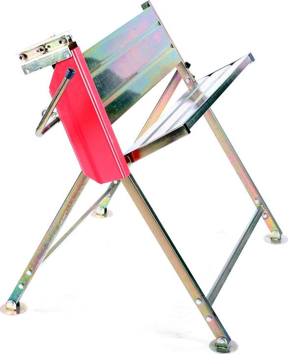 Produktbild Fuxtec Sägebock (71 cm, 88 cm)