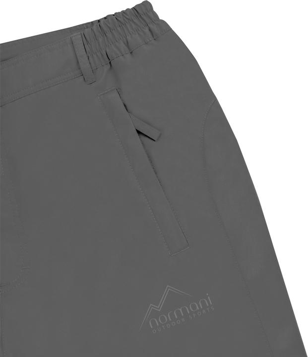 Immagine prodotto Normani Pantaloni invernali per bambini Deltana (98, 104)