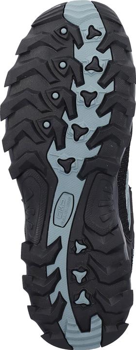 Actual product image CMP Campagnolo Rigel Low Fitgo WP (41)