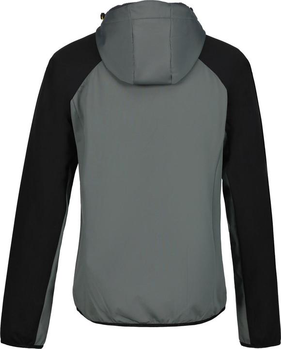 Actual product image Icepeak Bradford (52)