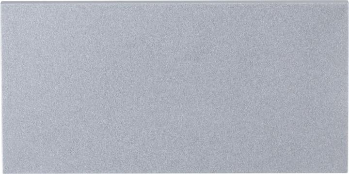 Actual product image Dahua The empty module is intended for the VTO4202F-MN module system