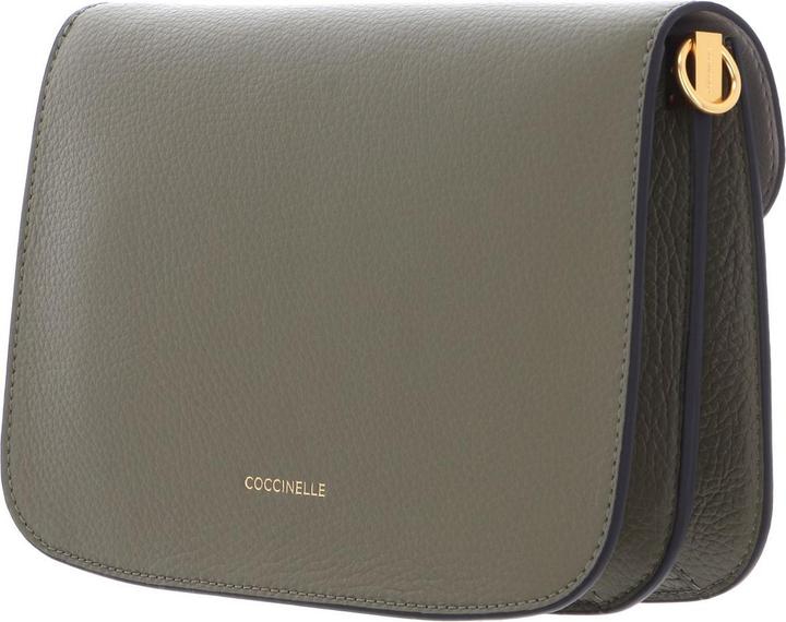 Immagine prodotto Coccinelle Beat Soft Ribb Crossbody Bag