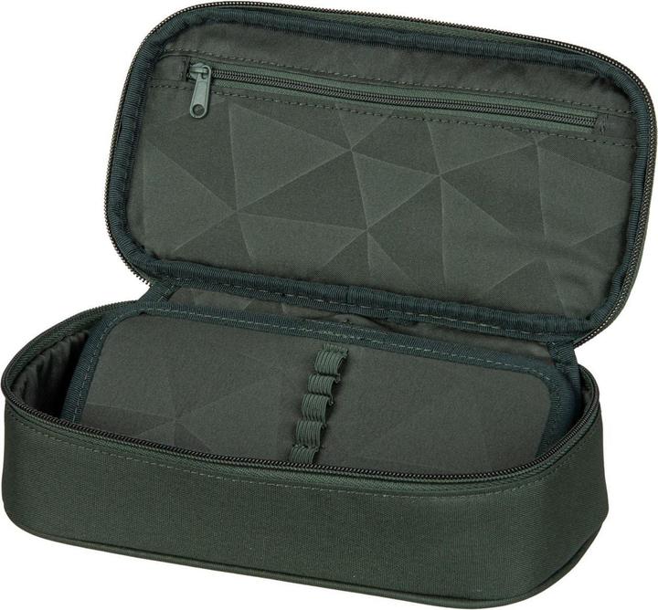 Actual product image Satch Pencil case