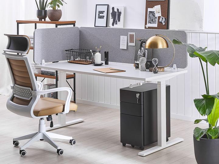 Immagine prodotto Beliani Wally (72 x 40 cm)