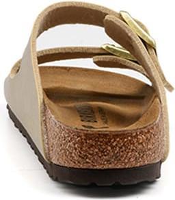 Produktbild Birkenstock Arizona (41)